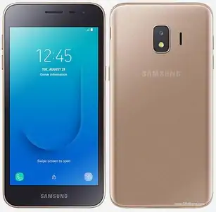Замена кнопки включения на телефоне Samsung Galaxy J2 Core 2018 в Москве